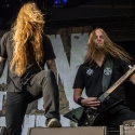 legion-of-the-damned-masters-of-rock-10-7-2015_0029
