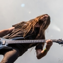 legion-of-the-damned-masters-of-rock-10-7-2015_0033