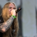 legion-of-the-damned-masters-of-rock-10-7-2015_0038