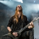 legion-of-the-damned-masters-of-rock-10-7-2015_0046