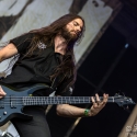 legion-of-the-damned-masters-of-rock-10-7-2015_0055