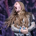 Legion Of The Damned @ Summer Breeze 2019