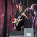 Legion Of The Damned @ Summer Breeze 2019