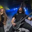 legion-of-the-damned-out-and-loud-30-5-20144_0009