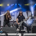 legion-of-the-damned-out-and-loud-30-5-20144_0012