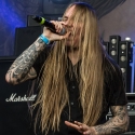 legion-of-the-damned-out-and-loud-30-5-20144_0015