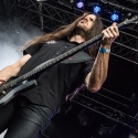 legion-of-the-damned-out-and-loud-30-5-20144_0016