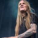 legion-of-the-damned-out-and-loud-30-5-20144_0017