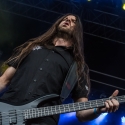 legion-of-the-damned-out-and-loud-30-5-20144_0020