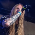 legion-of-the-damned-out-and-loud-30-5-20144_0021