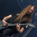 legion-of-the-damned-out-and-loud-30-5-20144_0022