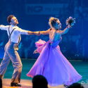 lets-dance-arena-nuernberg-12-11-2022_0005