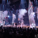 lets-dance-arena-nuernberg-12-11-2022_0011