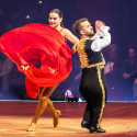 lets-dance-arena-nuernberg-12-11-2022_0012