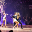 lets-dance-arena-nuernberg-12-11-2022_0018