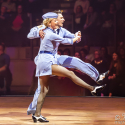 lets-dance-arena-nuernberg-12-11-2022_0020