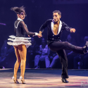 lets-dance-arena-nuernberg-12-11-2022_0022