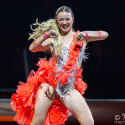 lets-dance-arena-nuernberg-14-11-2023_0010