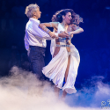 lets-dance-arena-nuernberg-14-11-2023_0020