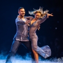 lets-dance-arena-nuernberg-15-11-2019_0001