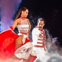 lets-dance-arena-nuernberg-15-11-2019_0003