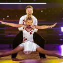 lets-dance-arena-nuernberg-15-11-2019_0004