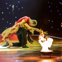 lets-dance-arena-nuernberg-15-11-2019_0008