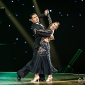 lets-dance-arena-nuernberg-15-11-2019_0009