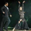 lets-dance-arena-nuernberg-15-11-2019_0020