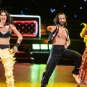 lets-dance-arena-nuernberg-15-11-2019_0026
