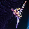 lets-dance-arena-nuernberg-15-11-2019_0027