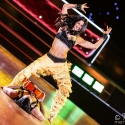 lets-dance-arena-nuernberg-15-11-2019_0032