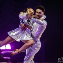 lets-dance-arena-nuernberg-15-11-2019_0033