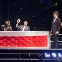 lets-dance-arena-nuernberg-15-11-2019_0036