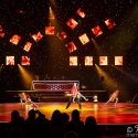 lets-dance-arena-nuernberg-15-11-2019_0038