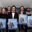 lets-dance-arena-nuernberg-15-11-2019_0041