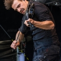 letzte-instanz-summer-breeze-2013-16-08-2013-16