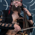 letzte-instanz-summer-breeze-2013-16-08-2013-24