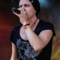 letzte-instanz-summer-breeze-2013-16-08-2013-29