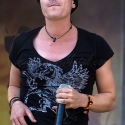 letzte-instanz-summer-breeze-2013-16-08-2013-32