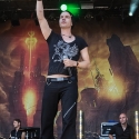 letzte-instanz-summer-breeze-2013-16-08-2013-33