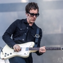 Liam Gallagher @ Rock im Park 2017, 4.6.2017
