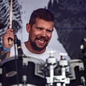 LIK @ Summer Breeze 2019