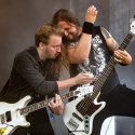 LIK @ Summer Breeze 2019