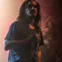 like-moths-to-flames-posthalle-wuerzburg-07-11-2013_02