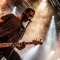 like-moths-to-flames-posthalle-wuerzburg-07-11-2013_08