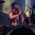 like-moths-to-flames-posthalle-wuerzburg-07-11-2013_25