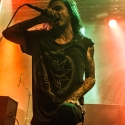 like-moths-to-flames-posthalle-wuerzburg-07-11-2013_26