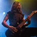 like-moths-to-flames-posthalle-wuerzburg-07-11-2013_28