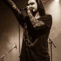 like-moths-to-flames-posthalle-wuerzburg-07-11-2013_29